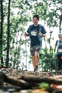 BIB: 
                            <button type="button" onclick="openModal(25820817)" class="btn btn-primary btn-sm float-right btn-popup" data-toggle="modal" data-target=".modal-high-quality">
                        <i class="fas fa-shopping-cart"></i> Add to Cart
                    </button>
                                            <button type="button" onclick="isThisMe(25820817, true)" class="btn btn-success btn-sm float-right btn-popup btn-isme hidden" data-toggle="tooltip" data-placement="bottom" title="นี่คือรูปของคุณใช่ไหม คลิกที่นี่เพื่อเอาเข้าอัลบั้ม">
                        <i class="fas fa-plus"></i> Add to album
                    </button>
                    <button type="button" onclick="isThisMe(25820817, false)" class="btn btn-warning btn-sm float-right btn-popup btn-isnotme hidden">
                        <i class="fas fa-ban"></i> Remove from album
                    </button>